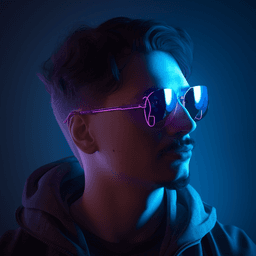 FM's Avatar